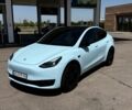 Серый Тесла Другая, объемом двигателя 0 л и пробегом 43 тыс. км за 27900 $, фото 18 на Automoto.ua