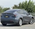 Сірий Тесла Інша, об'ємом двигуна 0 л та пробігом 28 тис. км за 28900 $, фото 11 на Automoto.ua