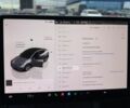Тесла Другая 2022 в Киеве на Automoto.ua Серый Тесла Другая, объемом двигателя 0 л и пробегом 32 тыс. км за 19200 $, фото 7 на Automoto.ua