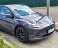 Сірий Тесла Інша, об'ємом двигуна 0 л та пробігом 47 тис. км за 27000 $, фото 9 на Automoto.ua