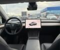 Тесла Другая 2022 в Киеве на Automoto.ua Серый Тесла Другая, объемом двигателя 0 л и пробегом 32 тыс. км за 19200 $, фото 6 на Automoto.ua