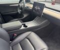 Сірий Тесла Інша, об'ємом двигуна 0 л та пробігом 39 тис. км за 29800 $, фото 6 на Automoto.ua