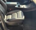Сірий Тесла Інша, об'ємом двигуна 0 л та пробігом 47 тис. км за 27000 $, фото 16 на Automoto.ua