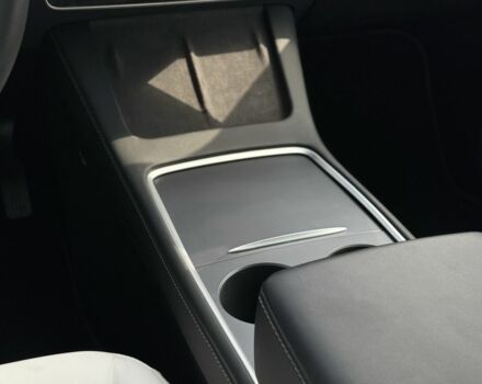 Сірий Тесла Інша, об'ємом двигуна 0 л та пробігом 28 тис. км за 28900 $, фото 21 на Automoto.ua