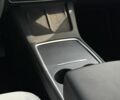 Сірий Тесла Інша, об'ємом двигуна 0 л та пробігом 28 тис. км за 28900 $, фото 21 на Automoto.ua