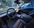 Серый Тесла Другая, объемом двигателя 0 л и пробегом 45 тыс. км за 31300 $, фото 10 на Automoto.ua
