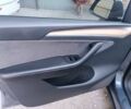 Серый Тесла Другая, объемом двигателя 0 л и пробегом 43 тыс. км за 33333 $, фото 11 на Automoto.ua