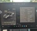 Тесла Інша 2023 у Сумах на Automoto.ua Сірий Тесла Інша, об'ємом двигуна 0 л та пробігом 39 тис. км за 27500 $, фото 12 на Automoto.ua