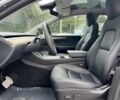 Сірий Тесла Інша, об'ємом двигуна 0 л та пробігом 15 тис. км за 22000 $, фото 7 на Automoto.ua