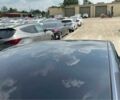 Серый Тесла Другая, объемом двигателя 0 л и пробегом 9 тыс. км за 18000 $, фото 4 на Automoto.ua