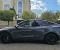 Тесла Інша 2023 у Сумах на Automoto.ua Сірий Тесла Інша, об'ємом двигуна 0 л та пробігом 39 тис. км за 27500 $, фото 5 на Automoto.ua