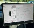 Тесла Другая 2023 в Луцке на Automoto.ua Серый Тесла Другая, объемом двигателя 0 л и пробегом 40 тыс. км за 28900 $, фото 10 на Automoto.ua