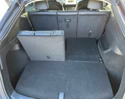 Тесла Другая 2023 в Луцке на Automoto.ua Серый Тесла Другая, объемом двигателя 0 л и пробегом 40 тыс. км за 28900 $, фото 2 на Automoto.ua