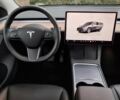 Сірий Тесла Інша, об'ємом двигуна 0 л та пробігом 22 тис. км за 14500 $, фото 9 на Automoto.ua
