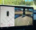 Тесла Другая 2023 в Луцке на Automoto.ua Серый Тесла Другая, объемом двигателя 0 л и пробегом 40 тыс. км за 28900 $, фото 17 на Automoto.ua
