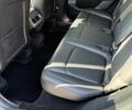 Сірий Тесла Інша, об'ємом двигуна 0 л та пробігом 60 тис. км за 27500 $, фото 12 на Automoto.ua