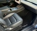 Сірий Тесла Інша, об'ємом двигуна 0 л та пробігом 60 тис. км за 27500 $, фото 7 на Automoto.ua