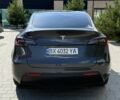 Сірий Тесла Інша, об'ємом двигуна 0 л та пробігом 36 тис. км за 27000 $, фото 13 на Automoto.ua