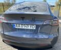 Сірий Тесла Інша, об'ємом двигуна 0 л та пробігом 60 тис. км за 29999 $, фото 5 на Automoto.ua