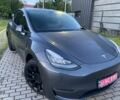 Сірий Тесла Інша, об'ємом двигуна 8.2 л та пробігом 107 тис. км за 25500 $, фото 19 на Automoto.ua