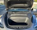 Тесла Другая 2023 в Луцке на Automoto.ua Серый Тесла Другая, объемом двигателя 0 л и пробегом 40 тыс. км за 28900 $, фото 6 на Automoto.ua