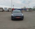 Серый Тесла Другая, объемом двигателя 0 л и пробегом 40 тыс. км за 29900 $, фото 8 на Automoto.ua