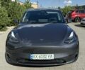 Сірий Тесла Інша, об'ємом двигуна 0 л та пробігом 36 тис. км за 27000 $, фото 2 на Automoto.ua