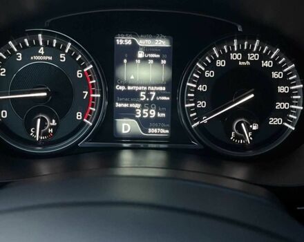 Серый Тесла Другая, объемом двигателя 1.4 л и пробегом 32 тыс. км за 23400 $, фото 5 на Automoto.ua