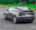Серый Тесла Другая, объемом двигателя 0 л и пробегом 44 тыс. км за 22200 $, фото 3 на Automoto.ua