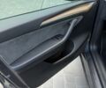 Сірий Тесла Інша, об'ємом двигуна 0 л та пробігом 60 тис. км за 27500 $, фото 11 на Automoto.ua
