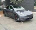Сірий Тесла Інша, об'ємом двигуна 0 л та пробігом 15 тис. км за 22000 $, фото 1 на Automoto.ua