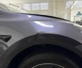 Сірий Тесла Інша, об'ємом двигуна 0 л та пробігом 45 тис. км за 26000 $, фото 9 на Automoto.ua