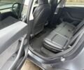 Сірий Тесла Інша, об'ємом двигуна 0 л та пробігом 45 тис. км за 26000 $, фото 4 на Automoto.ua
