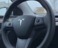 Сірий Тесла Інша, об'ємом двигуна 0 л та пробігом 41 тис. км за 28000 $, фото 5 на Automoto.ua