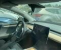 Серый Тесла Другая, объемом двигателя 0 л и пробегом 9 тыс. км за 18000 $, фото 2 на Automoto.ua
