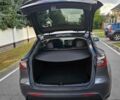 Тесла Інша 2023 у Сумах на Automoto.ua Сірий Тесла Інша, об'ємом двигуна 0 л та пробігом 39 тис. км за 27500 $, фото 14 на Automoto.ua