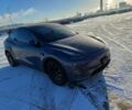 Серый Тесла Другая, объемом двигателя 0 л и пробегом 40 тыс. км за 34700 $, фото 9 на Automoto.ua