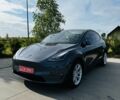 Серый Тесла Другая, объемом двигателя 0 л и пробегом 23 тыс. км за 25600 $, фото 1 на Automoto.ua