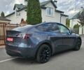Тесла Інша 2023 у Сумах на Automoto.ua Сірий Тесла Інша, об'ємом двигуна 0 л та пробігом 39 тис. км за 27500 $, фото 3 на Automoto.ua