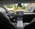 Тесла Інша 2023 у Сумах на Automoto.ua Сірий Тесла Інша, об'ємом двигуна 0 л та пробігом 39 тис. км за 27500 $, фото 9 на Automoto.ua