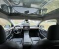 Серый Тесла Другая, объемом двигателя 0 л и пробегом 40 тыс. км за 26853 $, фото 4 на Automoto.ua