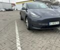 Сірий Тесла Інша, об'ємом двигуна 0 л та пробігом 56 тис. км за 27001 $, фото 1 на Automoto.ua