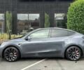 Сірий Тесла Інша, об'ємом двигуна 0 л та пробігом 15 тис. км за 22000 $, фото 2 на Automoto.ua