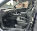 Сірий Тесла Інша, об'ємом двигуна 0 л та пробігом 56 тис. км за 27001 $, фото 7 на Automoto.ua