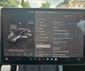 Тесла Інша 2023 у Сумах на Automoto.ua Сірий Тесла Інша, об'ємом двигуна 0 л та пробігом 39 тис. км за 27500 $, фото 13 на Automoto.ua