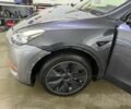 Сірий Тесла Інша, об'ємом двигуна 0 л та пробігом 45 тис. км за 26000 $, фото 7 на Automoto.ua