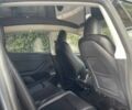 Сірий Тесла Інша, об'ємом двигуна 0 л та пробігом 19 тис. км за 9500 $, фото 11 на Automoto.ua
