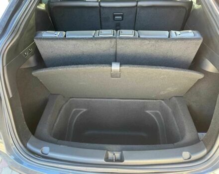 Тесла Другая 2023 в Луцке на Automoto.ua Серый Тесла Другая, объемом двигателя 0 л и пробегом 40 тыс. км за 28900 $, фото 5 на Automoto.ua