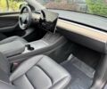 Сірий Тесла Інша, об'ємом двигуна 0 л та пробігом 15 тис. км за 22000 $, фото 10 на Automoto.ua