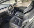 Сірий Тесла Інша, об'ємом двигуна 0 л та пробігом 19 тис. км за 9500 $, фото 8 на Automoto.ua